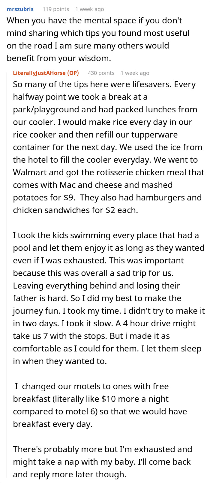 Husband Starts Acting Like A "Psycho" After His Affair With A Younger Coworker Comes To Light Husband Starts Acting Like A "Psycho" After His Affair With A Younger Coworker Comes To Light