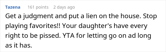 Son Takes A Loan From Parents, Throws Massive Tantrums And Makes Accusations After Being Asked To Repay It Son Takes A Loan From Parents, Throws Massive Tantrums And Makes Accusations After Being Asked To Repay It