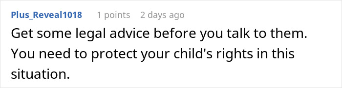 Dad Left Fuming And Demanding A Trans Group “Make His Daughter Better” Dad Left Fuming And Demanding A Trans Group “Make His Daughter Better”