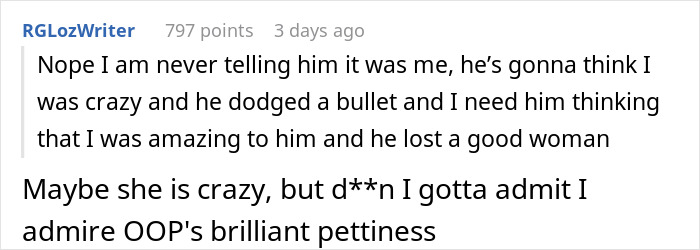 Woman Arranges A Tinder Date For BF And He Has No Idea His Side Chick Is The Same As His Main One Woman Arranges A Tinder Date For BF And He Has No Idea His Side Chick Is The Same As His Main One