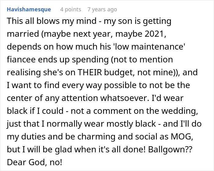 Mom Of The Bride Gets Arrested When Her Delusions And Main Character Syndrome Takes Over At A Bridal Shop Mom Of The Bride Gets Arrested When Her Delusions And Main Character Syndrome Takes Over At A Bridal Shop
