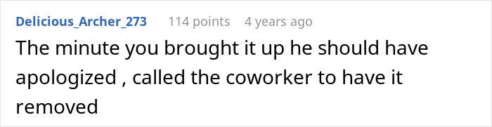 One Suspicious Pic Has Wife Falling Down The Rabbit Hole Of What Her Hubby Actually Does At Work One Suspicious Pic Has Wife Falling Down The Rabbit Hole Of What Her Hubby Actually Does At Work
