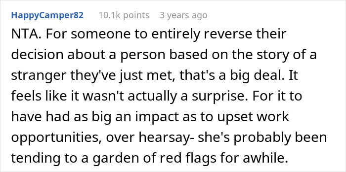 Bully Half-Sis Tells Friends She Was Homeless And Shunned By Sibling, Shocked When The Truth Comes Out Bully Half-Sis Tells Friends She Was Homeless And Shunned By Sibling, Shocked When The Truth Comes Out
