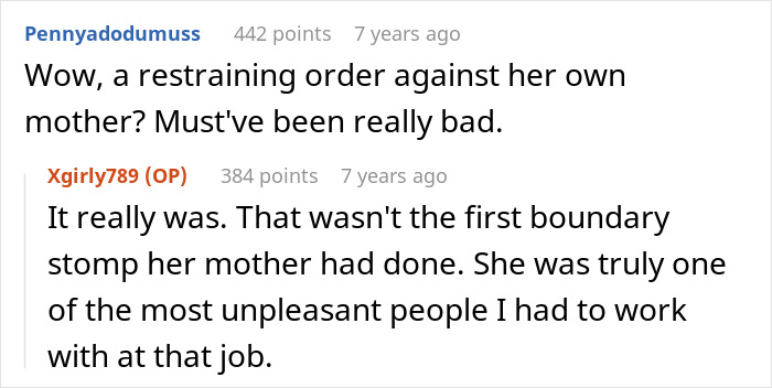 Mom Of The Bride Gets Arrested When Her Delusions And Main Character Syndrome Takes Over At A Bridal Shop Mom Of The Bride Gets Arrested When Her Delusions And Main Character Syndrome Takes Over At A Bridal Shop