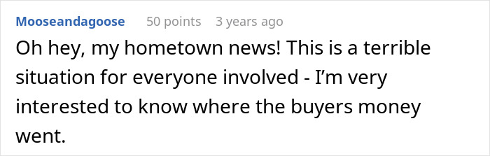 Man Keeps His Fam Land Safe For 32 Years, Then A Stranger Sells It Without Even Leaving South Africa