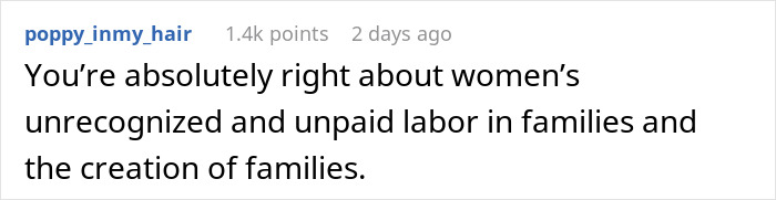 Man Can&rsquo;t Stay With Partner Who Wants Kids But Isn&rsquo;t Willing To Give Birth, She Is Appalled This Is An Issue