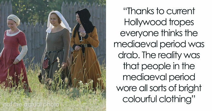 Sorry To Do This, But 70 Things You Think Are Historical Facts Are Just Wrong