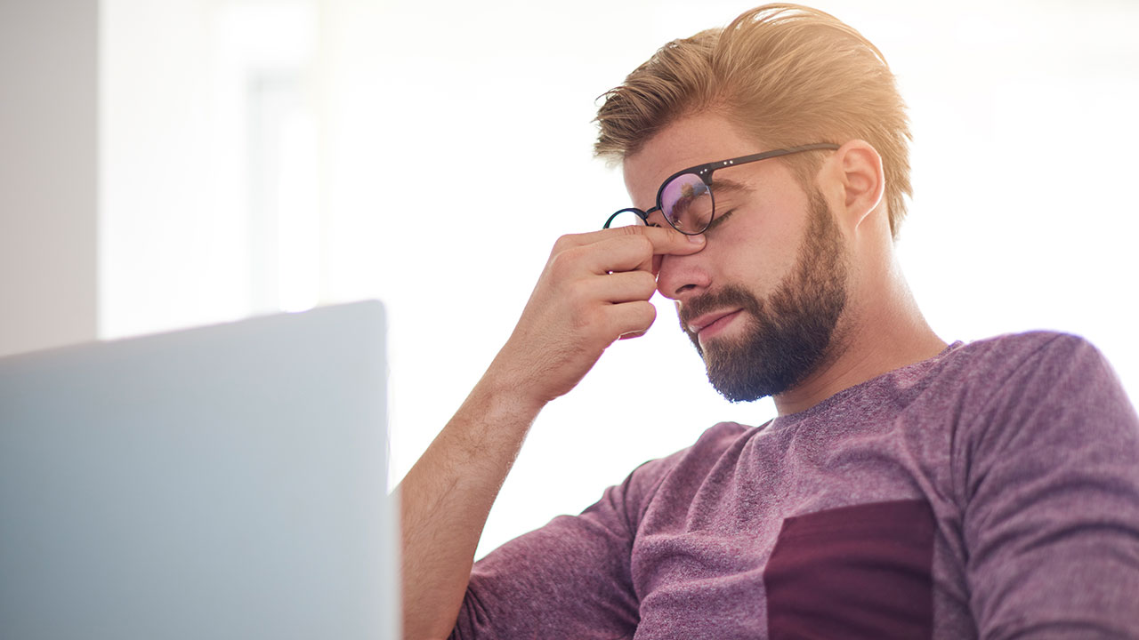 73 Facepalm-Worthy Examples Of People Being Proudly Stupid Online