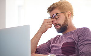 73 Facepalm-Worthy Examples Of People Being Proudly Stupid Online