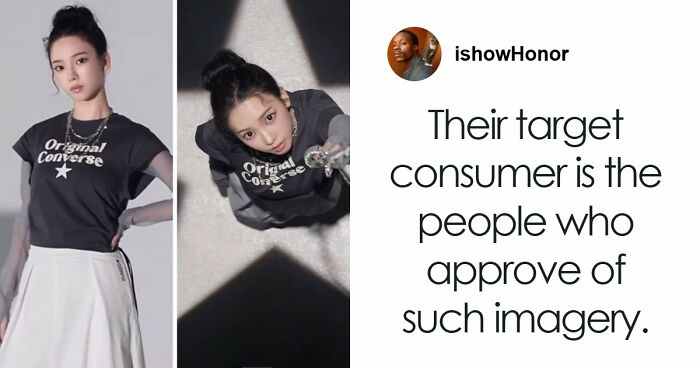 “Is She The Next Celebrity To Be Erased?”: Kate Beckinsale Shares Alarming ‘Congrats You Won’ Instagram Posts