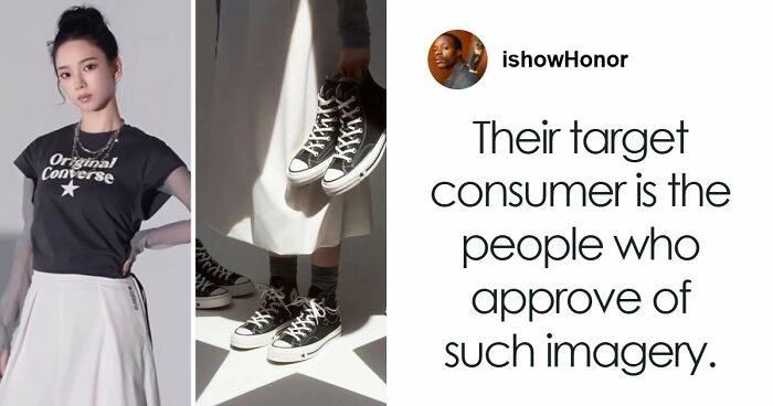 63 Out-Of-Context British Humor Posts That Deliver Endless Nose Exhales And Unfiltered Irony (New Pics)