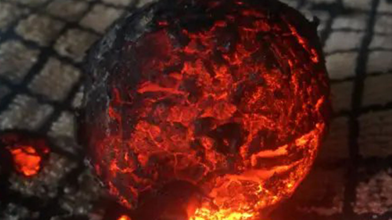 61 Times People Tried To Cook And Realized They Should Never Do That Again