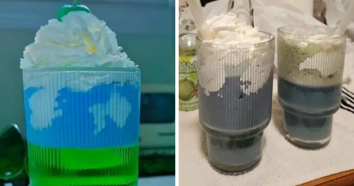 61 Times People Tried To Cook And Realized They Should Never Do That Again
