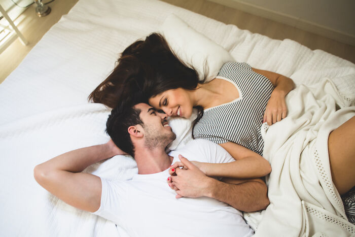 55 Shocking Confessions From Men Who Regret Marrying Their Wives