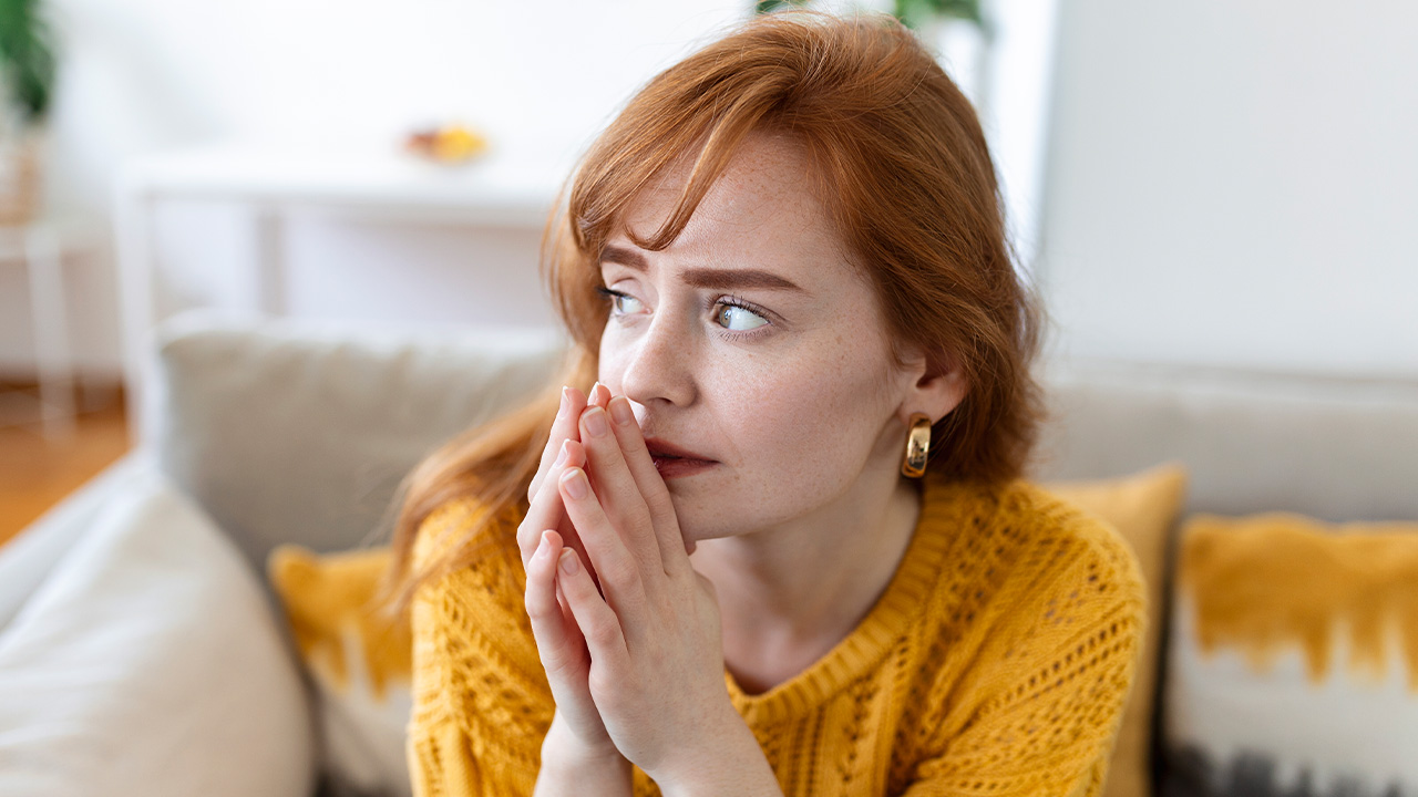 Man Can’t Stay With Partner Who Wants Kids But Isn’t Willing To Give Birth, She Is Appalled This Is An Issue