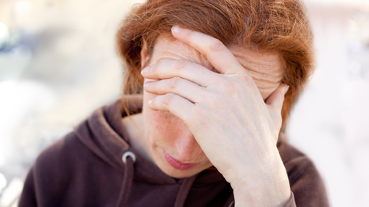 Person Reveals Family Secrets To Christian Cousins After They Won’t Stop Judging Others