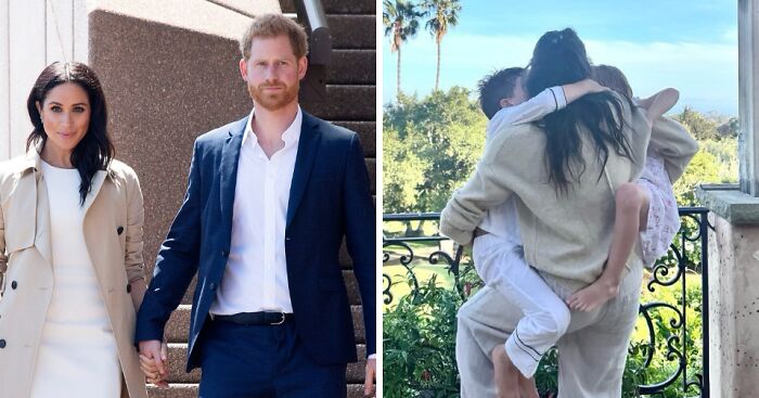 41 Times People Realized That The Friends They Had Were Actually Their Haters