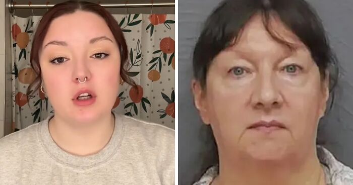 47 Before-And-After Pics That Show Just How Much A Relationship Can Affect You