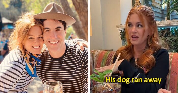 Isla Fisher Blasted For Being “Too Shallow” As She Reveals Her Biggest Dating “Ick” After Divorce