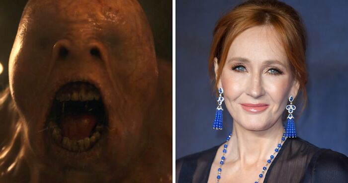 New ‘Harry Potter’ Series Trailer Gets Heavily Roasted, Here Are The Most Brutal Things People Are Pointing Out