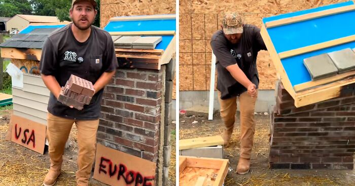 64 Workers Share The Moments That Made Them Think “Nope, I’m Done”
