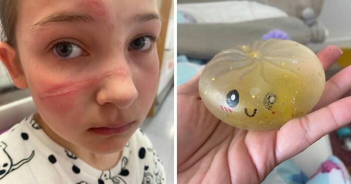 66 Funny Tweets That Are A Bit Unhinged But So Is Life (New Pics)