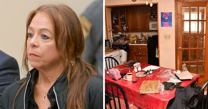 Wife’s Surprise Pregnancy Reveal Her Horrible Actions, Husband Wonders What To Do