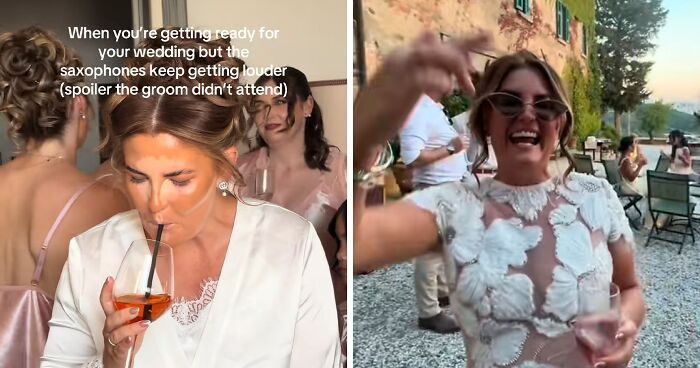 Woman Allegedly Rejects Man On Second Date, Footage Of His Brutal Reaction Now Being Used To Raise Awareness