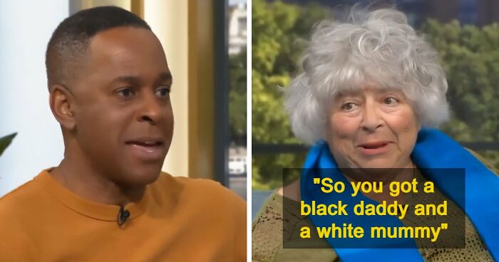‘Harry Potter’ Star Speaks Out After Her Appalling Remark About Show Host’s Skin Prompted Mass Backlash