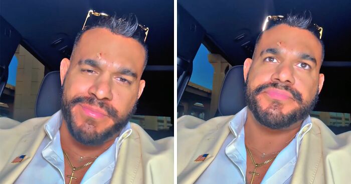 Fiancée’s Comment About Lindsay Clancy Case Causes Man To Call Off His $200k Wedding: “Married To A Monster”
