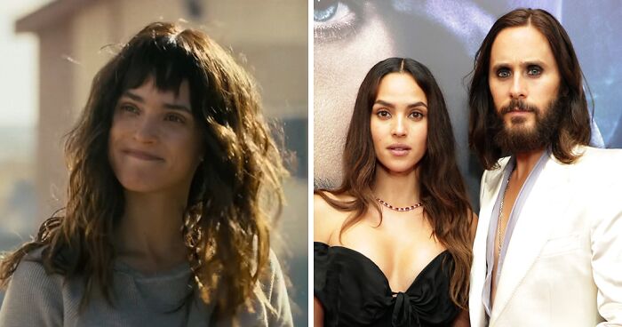 Actress Calls To Cancel Method Acting After Co-Star’s Appalling On-Set Behavior Left Her In Complete Disbelief