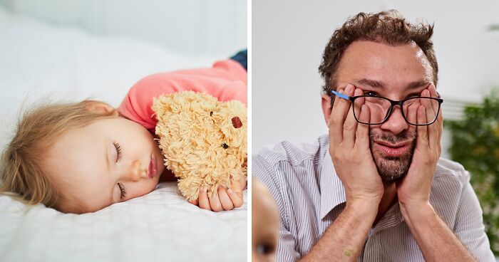 “Actually Parent Him”: Nursery Sparks Unexpected Debate After Dad’s Complaint Goes Viral