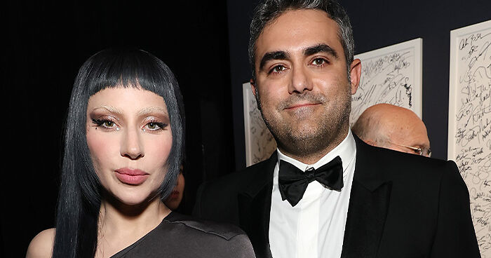 “Did She Buy A Baby”: 5 Signs Fans Missed That Lady Gaga Was Secretly Expecting Her First Baby