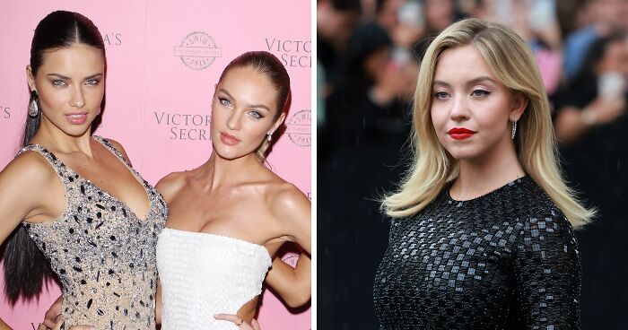 “Now Let’s Compare Her To Actual 10/10’s”: Man’s Comments About Sydney Sweeney Spark Uproar