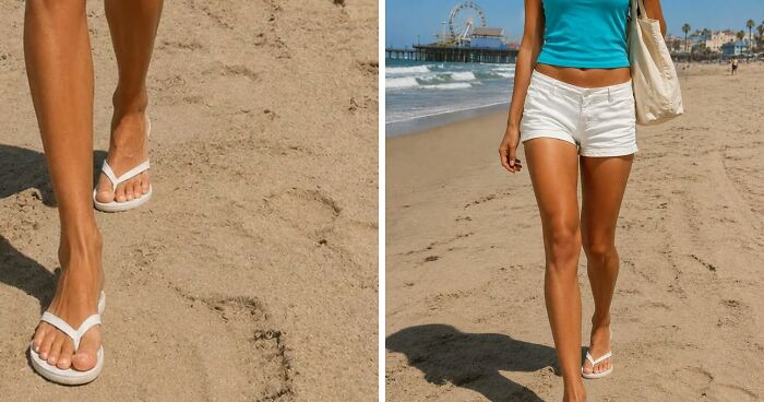 70 Posts That Prove The USA Has Reached Disturbing Levels Of Dystopia