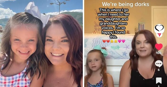 Heartbroken Family Breaks Silence After Mom Ended Daughter’s Life In Las Vegas Hotel After Missed Competition