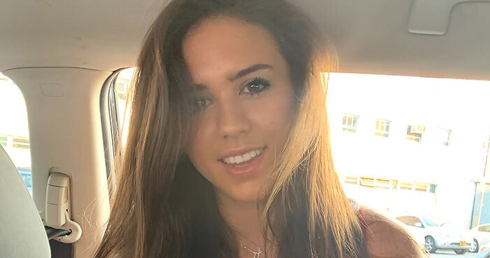 “Is She The Next Celebrity To Be Erased?”: Kate Beckinsale Shares Alarming ‘Congrats You Won’ Instagram Posts