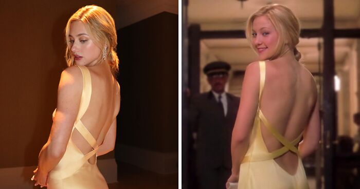 Hayden Panettiere’s Case Takes A Disturbing Turn As New Details Emerge About The Weeks Before Her Tragic Passing