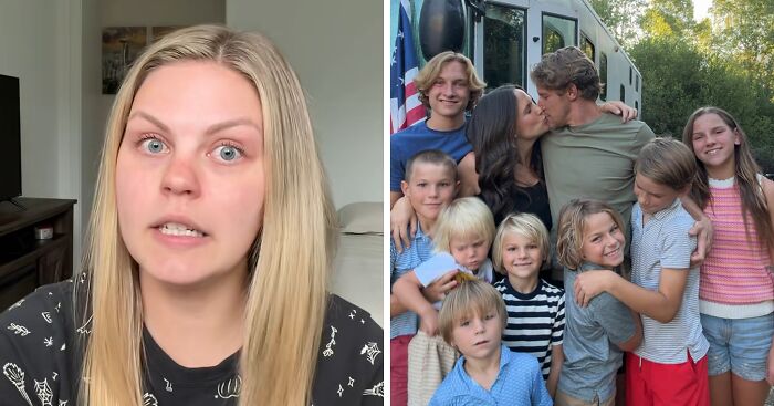 64 Things People Learned From Their Parents That They Think Is A Brilliant Way Of Parenting