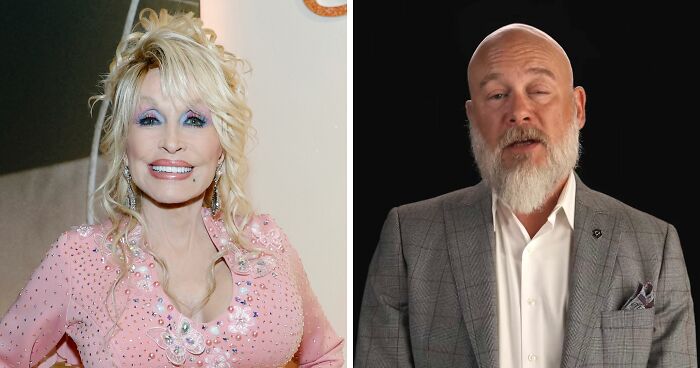 Dolly Parton’s Nephew, Who Announced Her Passing To The World, Left “Dismayed” After Being Fired