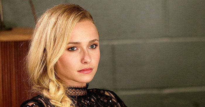 Hayden Panettiere’s Cause Of Passing Finally Revealed One Month Later As Coroner Gives Answers About Her Last Hours