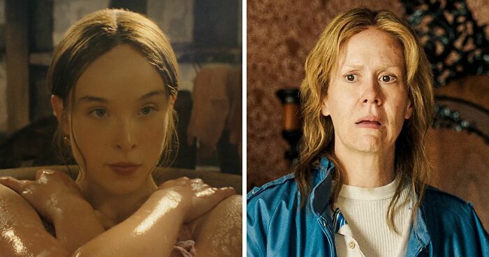 More Chaos As Lizzie Borden Series Offends Viewers Again After Disgusting Scene: “Everyone Should Be Blacklisted”