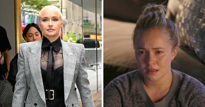 Hayden Panettiere’s Case Takes A Disturbing Turn As New Details Emerge About The Weeks Before Her Tragic Passing
