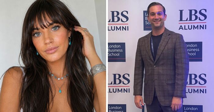 “Loser Behavior”: Woman Publicly Calls Out Man Over His Insulting First Comment After Matching On Hinge