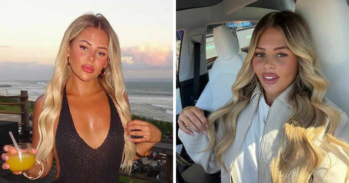 Aussie Woman’s Warning To Travellers After Insane $10,600 Bar Bill In Bali