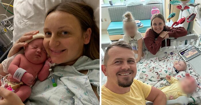 Entitled Mom Demands A Stranger’s Medical Device, Her Teen Soon Creates A Much Bigger Problem