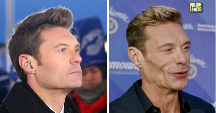 The VMAs 2026 Were Turned Into Mockery, The Biggest Memes Of The Night Are Here