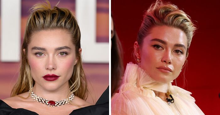 The VMAs 2026 Were Turned Into Mockery, The Biggest Memes Of The Night Are Here