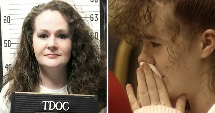 90 Entitled People Who Don’t Realize They Are Not Alone In This World