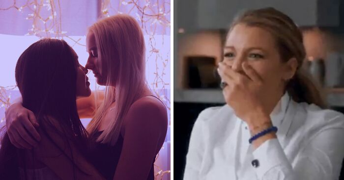 90 Entitled People Who Don’t Realize They Are Not Alone In This World